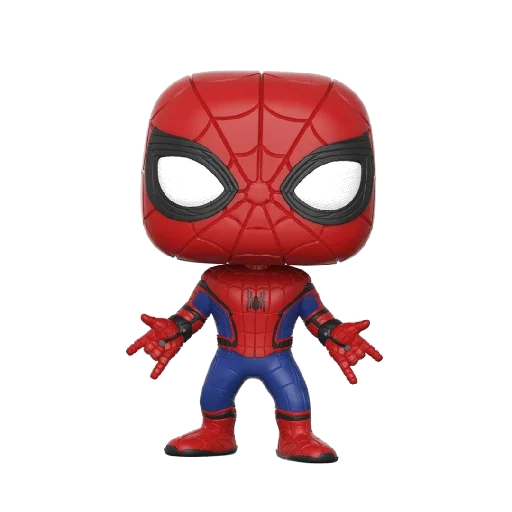 Эмодзи Pop by ivan.b