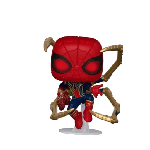 Эмодзи Pop by ivan.b