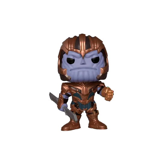 Эмодзи Pop by ivan.b