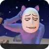 Эмодзи Popee the Performer