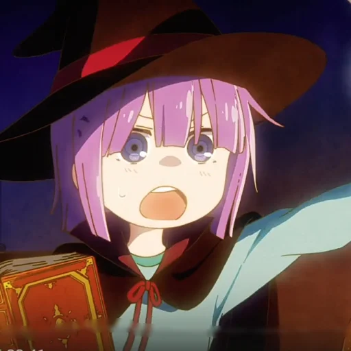 Эмодзи Shouta Magatsuchi