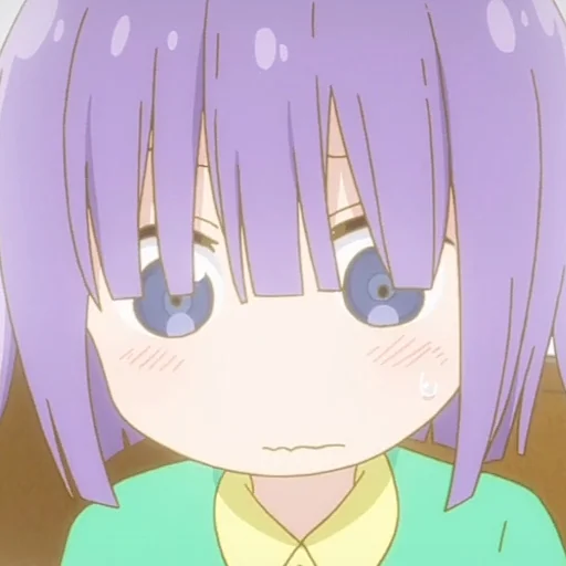 Эмодзи Shouta Magatsuchi