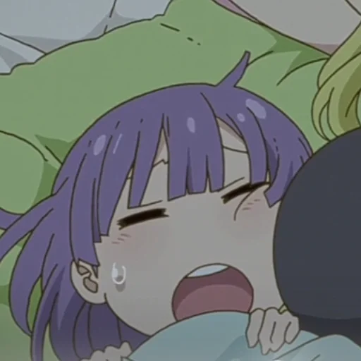 Эмодзи Shouta Magatsuchi