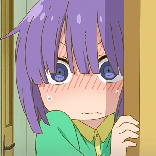 Эмодзи Shouta Magatsuchi