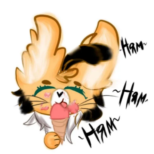 Эмодзи Poppy Playtime