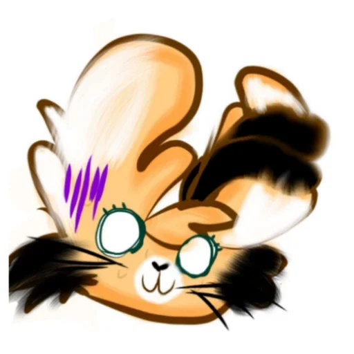 Эмодзи Poppy Playtime