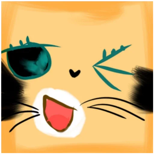 Эмодзи Poppy Playtime