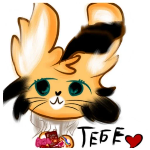 Эмодзи Poppy Playtime