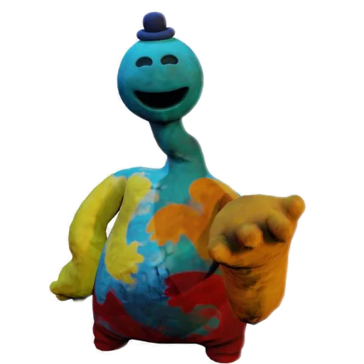 ?
