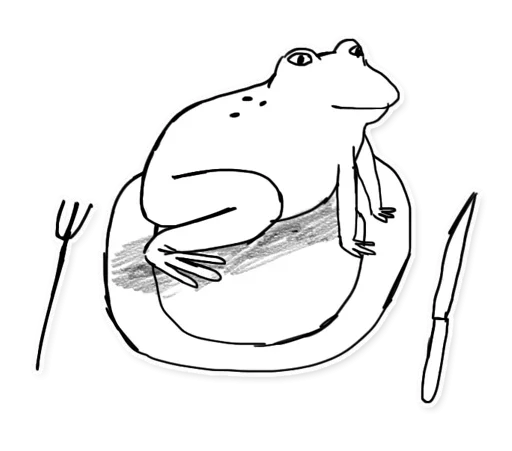 Эмодзи Vacation