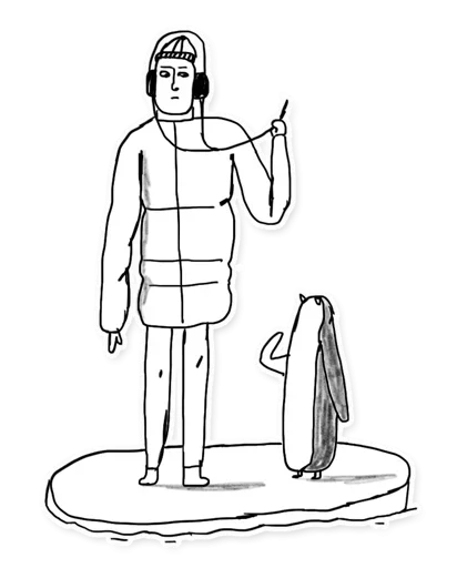 Эмодзи Vacation