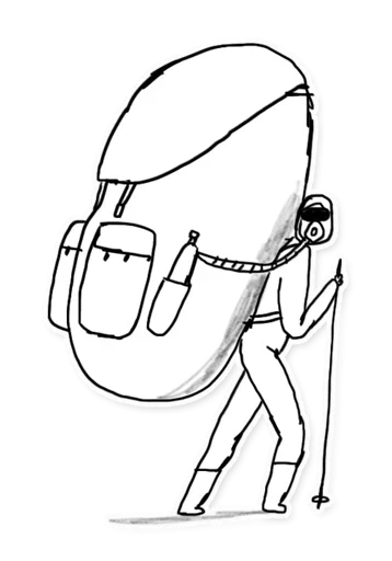 Эмодзи Vacation