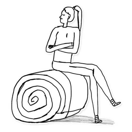 Эмодзи Vacation