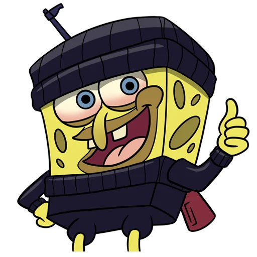 Эмодзи Portu Rafa stickers