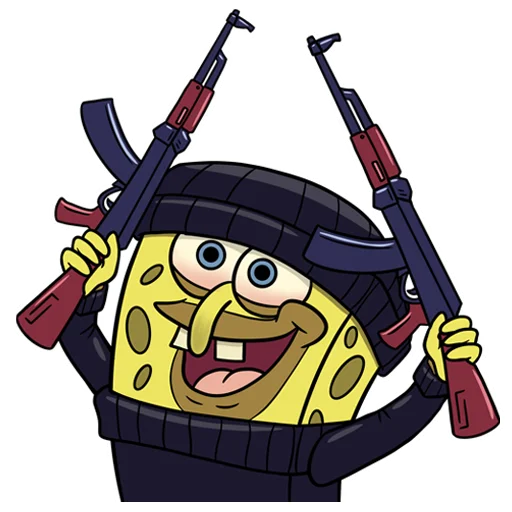 Эмодзи Portu Rafa stickers