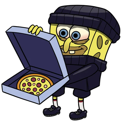 Эмодзи Portu Rafa stickers