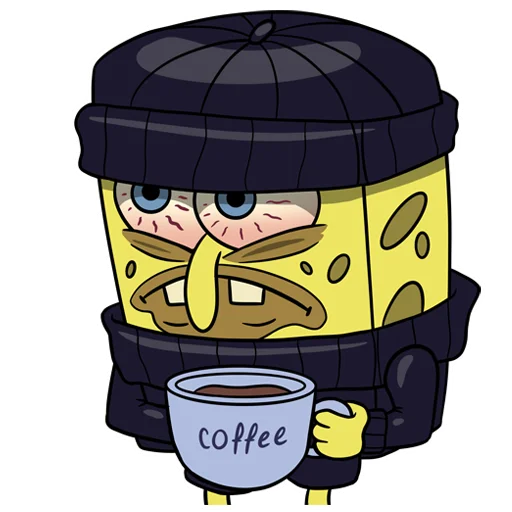 Эмодзи Portu Rafa stickers