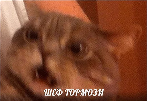 Эмодзи po rzhat'