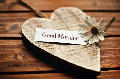 Эмодзи PositivForEnglish