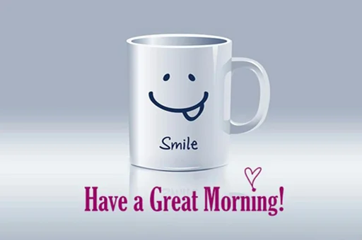 Эмодзи PositivForEnglish