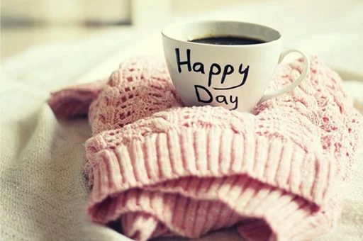 Эмодзи PositivForEnglish