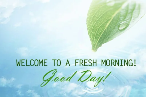 Эмодзи PositivForEnglish