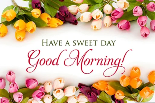 Эмодзи PositivForEnglish