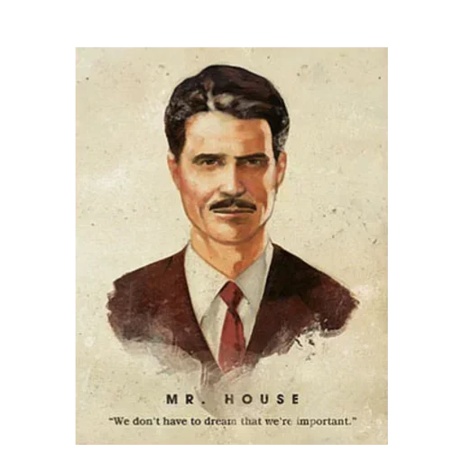 Эмодзи Poster Time