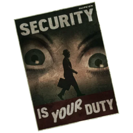 Эмодзи Poster Time