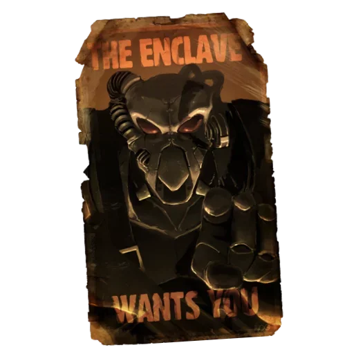 Эмодзи Poster Time
