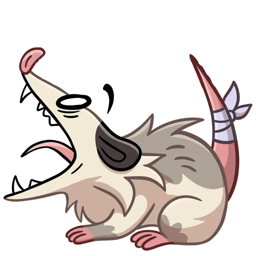 Эмодзи Потато Без Текста