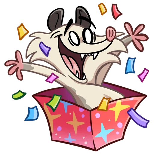 Эмодзи Потато Без Текста