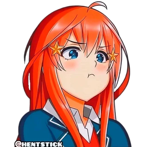 Эмодзи Pout Face 😡