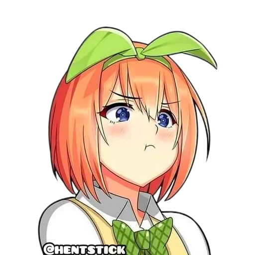 Эмодзи Pout Face 😡