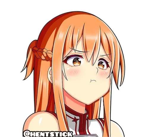Эмодзи Pout Face 😡