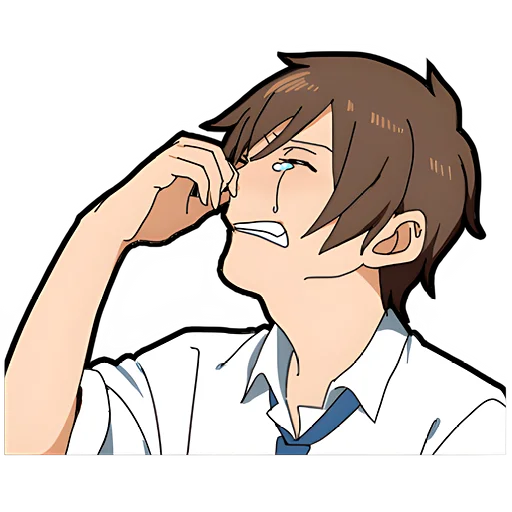 Эмодзи Повар кун 2