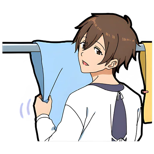 Эмодзи Повар кун 2