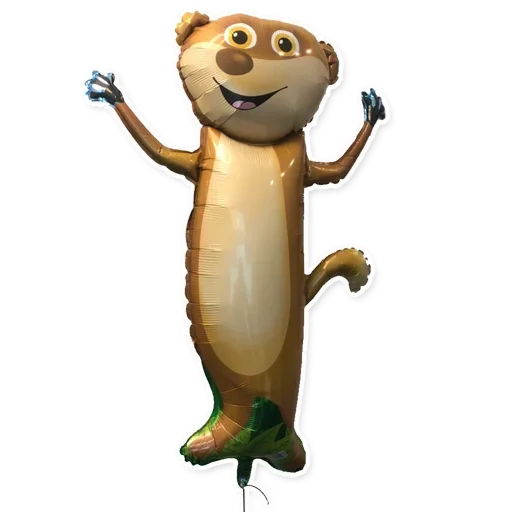 Эмодзи Правочки в макетике