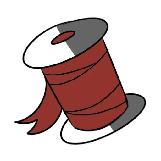 Эмодзи Предметы