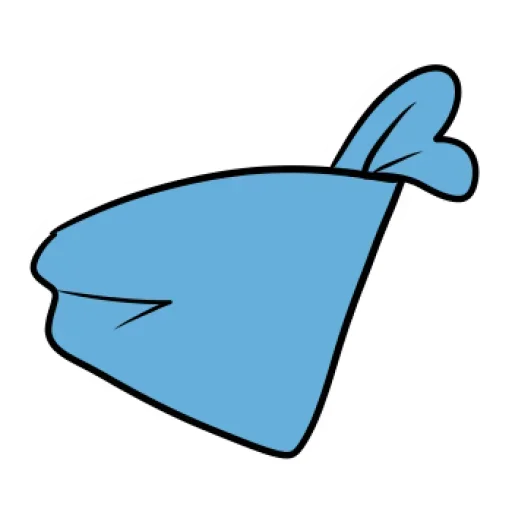 Эмодзи Предметы