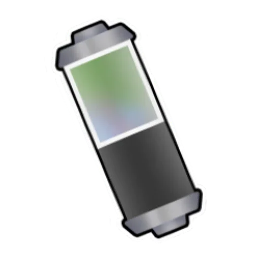 Эмодзи Предметы