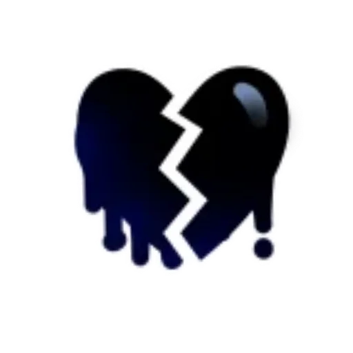 Эмодзи Предметы