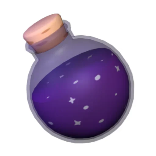 Эмодзи Предметы