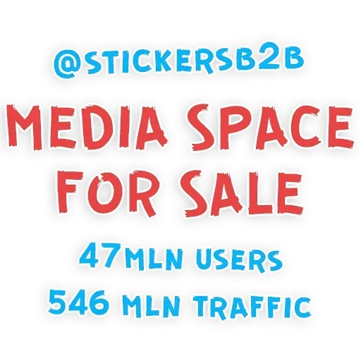 Эмодзи Pregnancy