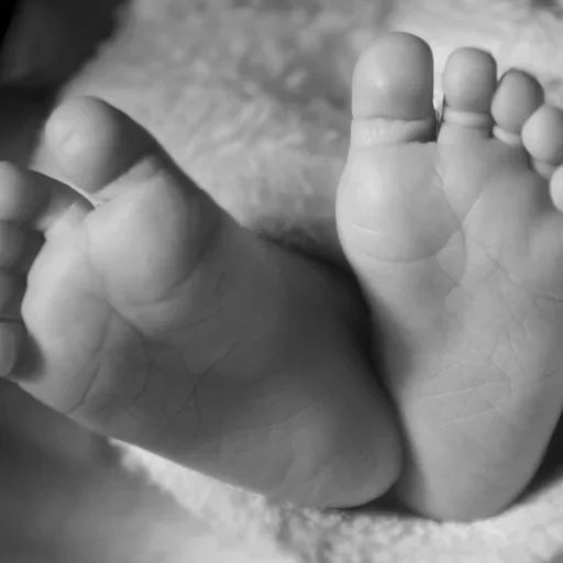 Эмодзи Pregnancy