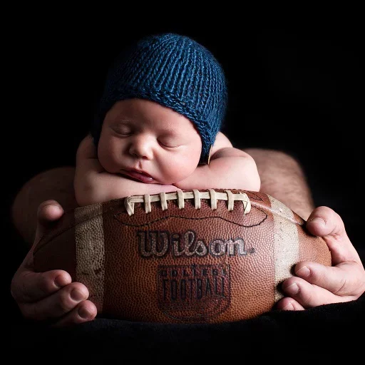 Эмодзи Pregnancy