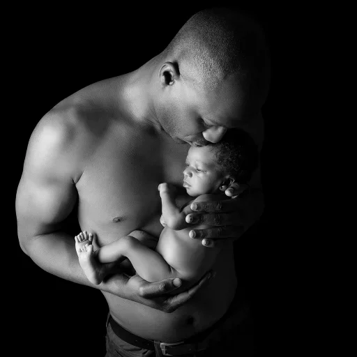 Эмодзи Pregnancy