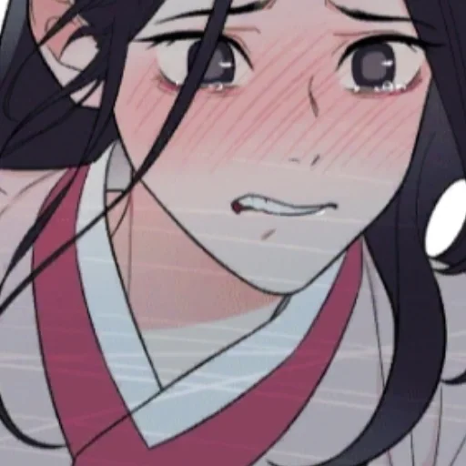 Эмодзи Прелести садизма