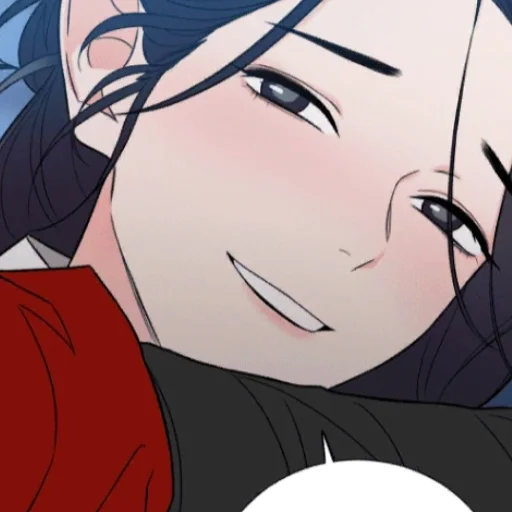 Эмодзи Прелести садизма