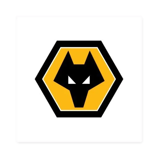 Эмодзи Premier Leagueesp